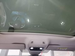 Volkswagen ID.7 VIZZION 2024 PRO - ფოტო 17