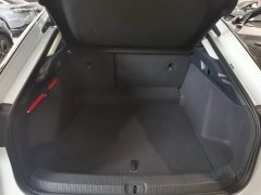 Volkswagen ID.7 VIZZION 2024 PRO - ფოტო 18