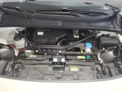 Volkswagen ID.7 VIZZION 2024 PRO - ფოტო 19