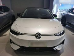 Volkswagen ID.7 VIZZION 2024 PRO - ფოტო 2