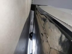 Volkswagen ID.7 VIZZION 2024 PRO - ფოტო 20