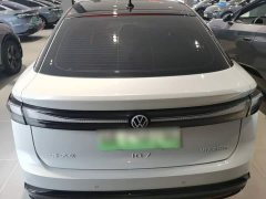 Volkswagen ID.7 VIZZION 2024 PRO - ფოტო 5