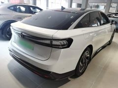Volkswagen ID.7 VIZZION 2024 PRO - ფოტო 6