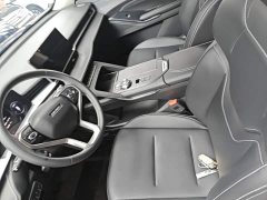 Haval H6 Third Generation 1.5T Automatic Two-Wheel Drive Max - ფოტო 14