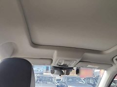 Haval H6 Third Generation 1.5T Automatic Two-Wheel Drive Max - ფოტო 17