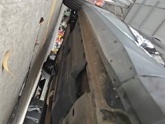 Haval H6 Third Generation 1.5T Automatic Two-Wheel Drive Max - ფოტო 20