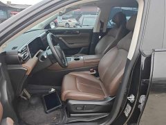 Leapmotor Leapo C11 Pure Electric 500 Comfort Edition - ფოტო 14