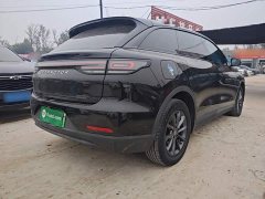 Leapmotor Leapo C11 Pure Electric 500 Comfort Edition - ფოტო 6
