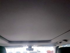 Chery iCAR 03 472km AWD Long-Range Edition - ფოტო 17