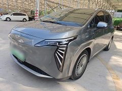 GAC AION Y 2023 Plus 510 Joy Edition - ფოტო 1