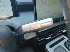 GAC AION Y 2023 Plus 510 Joy Edition - ფოტო 13