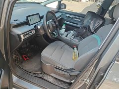 GAC AION Y 2023 Plus 510 Joy Edition - ფოტო 14