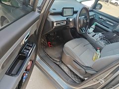 GAC AION Y 2023 Plus 510 Joy Edition - ფოტო 15