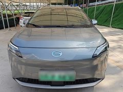 GAC AION Y 2023 Plus 510 Joy Edition - ფოტო 2