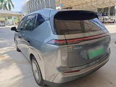 GAC AION Y 2023 Plus 510 Joy Edition - ფოტო 4