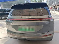 GAC AION Y 2023 Plus 510 Joy Edition - ფოტო 5