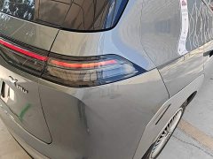 GAC AION Y 2023 Plus 510 Joy Edition - ფოტო 7