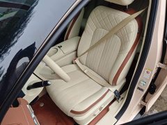 ORA Good Cat 401km Standard Range Deluxe LFP - ფოტო 14
