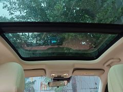 ORA Good Cat 401km Standard Range Deluxe LFP - ფოტო 17