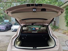 ORA Good Cat 401km Standard Range Deluxe LFP - ფოტო 18