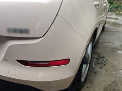 ORA Good Cat 401km Standard Range Deluxe LFP - ფოტო 7