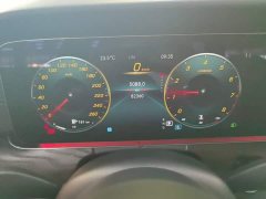 Mercedes-Benz E-Class (Imported) E 300 Fashion Sport Edition - ფოტო 11