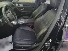 Mercedes-Benz E-Class (Imported) E 300 Fashion Sport Edition - ფოტო 14