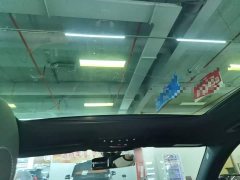 Mercedes-Benz E-Class (Imported) E 300 Fashion Sport Edition - ფოტო 17