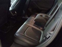 Tesla Model Y Rear-Wheel Drive - ფოტო 16
