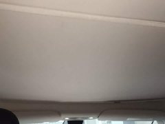 Tesla Model Y Rear-Wheel Drive - ფოტო 17