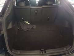 Tesla Model Y Rear-Wheel Drive - ფოტო 18