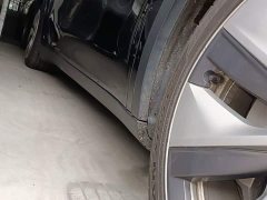 Tesla Model Y Rear-Wheel Drive - ფოტო 20