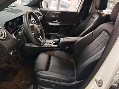 Mercedes-Benz EQB 260 - ფოტო 14