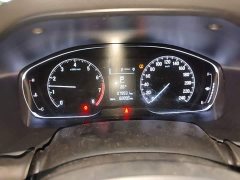Honda Accord 2018 260TURBO Elite China VI - ფოტო 11