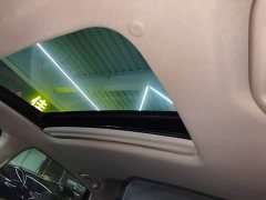 Honda Accord 2018 260TURBO Elite China VI - ფოტო 17