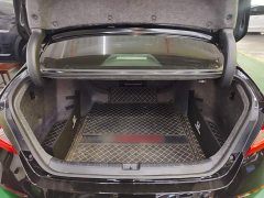 Honda Accord 2018 260TURBO Elite China VI - ფოტო 18