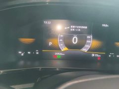 Volkswagen Touareg Sharp 1.5L Sharp Pro - ფოტო 11