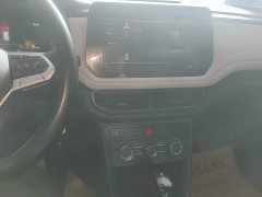 Volkswagen Touareg Sharp 1.5L Sharp Pro - ფოტო 12