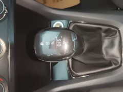 Volkswagen Touareg Sharp 1.5L Sharp Pro - ფოტო 13