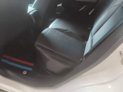 Volkswagen Touareg Sharp 1.5L Sharp Pro - ფოტო 16