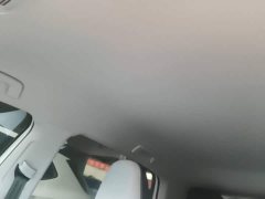 Volkswagen Touareg Sharp 1.5L Sharp Pro - ფოტო 17