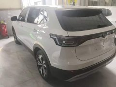 Volkswagen Touareg Sharp 1.5L Sharp Pro - ფოტო 4