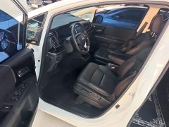 Honda Elysion 2019 2.0L Hybrid Luxury - ფოტო 15