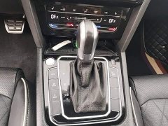 Volkswagen Magotan PHEV 2022 GTE Luxury - ფოტო 13