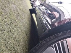 Volkswagen Magotan PHEV 2022 GTE Luxury - ფოტო 20