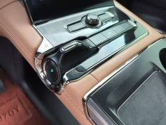 NIO ES8 2020 450KM Six-Seater - ფოტო 13