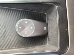 NIO ES8 2020 450KM Six-Seater - ფოტო 8