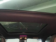 Mercedes-Benz C-Class Facelift C 260 L AMG Line - ფოტო 17
