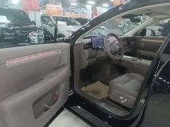 IM Motors Zhiji LS6 Extended Range 52 Max - ფოტო 15