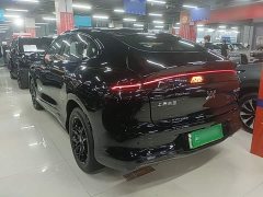 IM Motors Zhiji LS6 Extended Range 52 Max - ფოტო 4